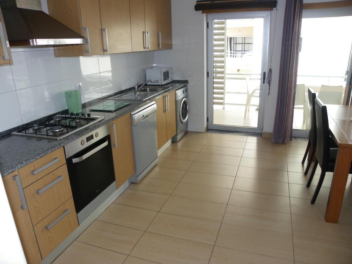 Apartament Haven São Martinho do Porto Zewnętrze zdjęcie