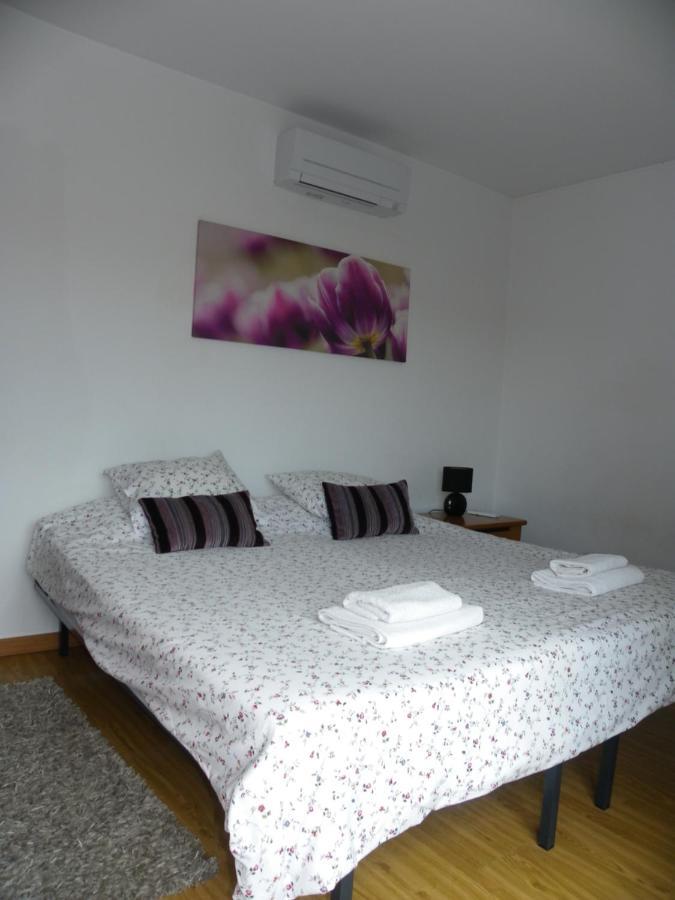 Apartament Haven São Martinho do Porto Zewnętrze zdjęcie